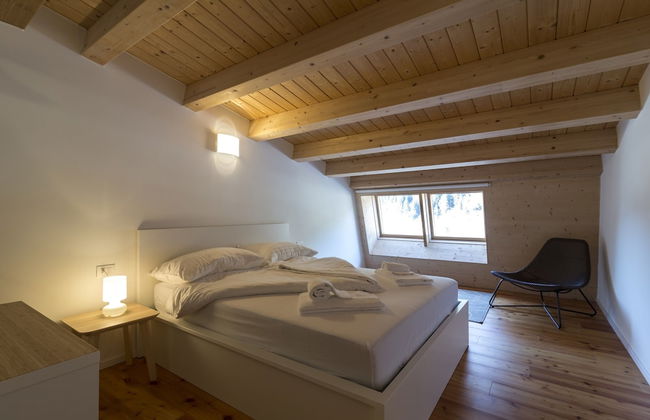 Quercus Appartements - Foto 14