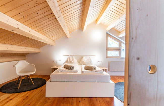 Quercus Appartements - Foto 21