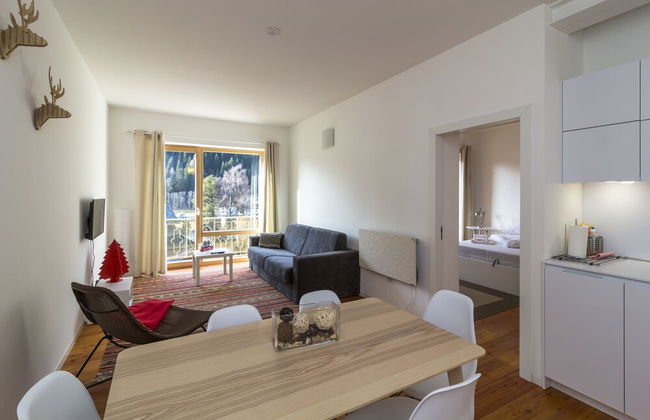 Quercus Appartements - Foto 53