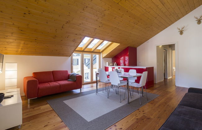 Quercus Appartements - Foto 45