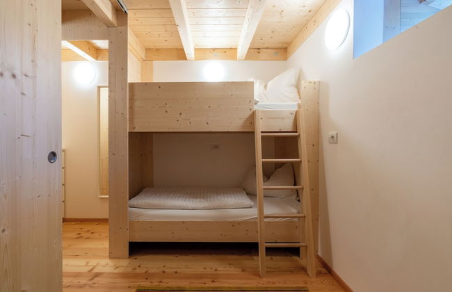 Quercus Appartements - Photo 32