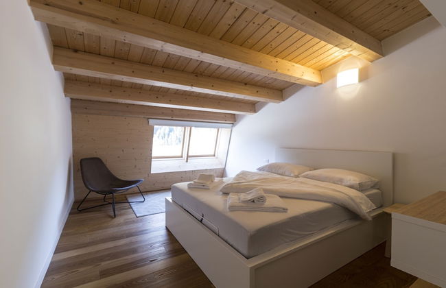 Quercus Appartements - Foto 19