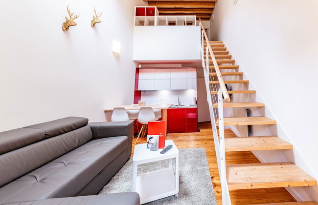 Quercus Appartements - Foto 47