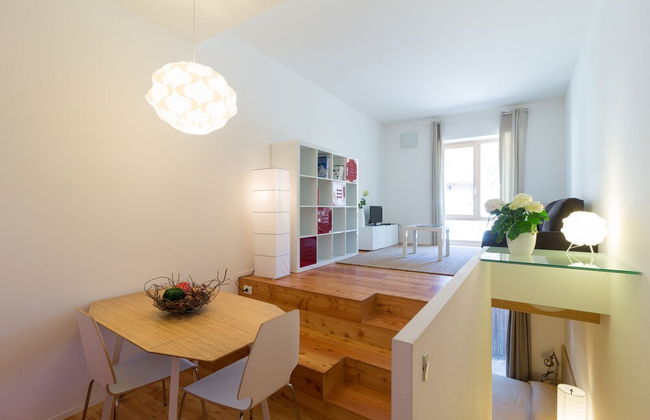 Quercus Appartements - Foto 62