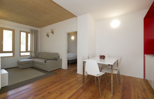 Quercus Appartements - Foto 63