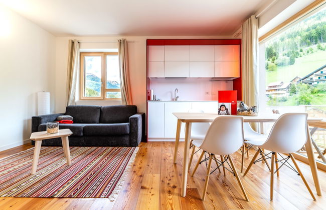 Quercus Appartements - Foto 46