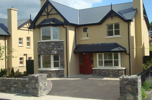 Photo 19 - Ardmullen 4 bed Walnut