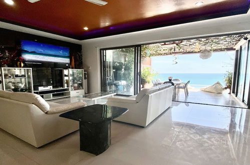 Photo 15 - ALEX seaview luxury VILLA