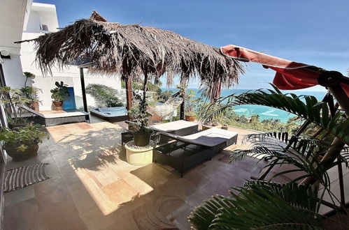 Photo 23 - ALEX seaview luxury VILLA