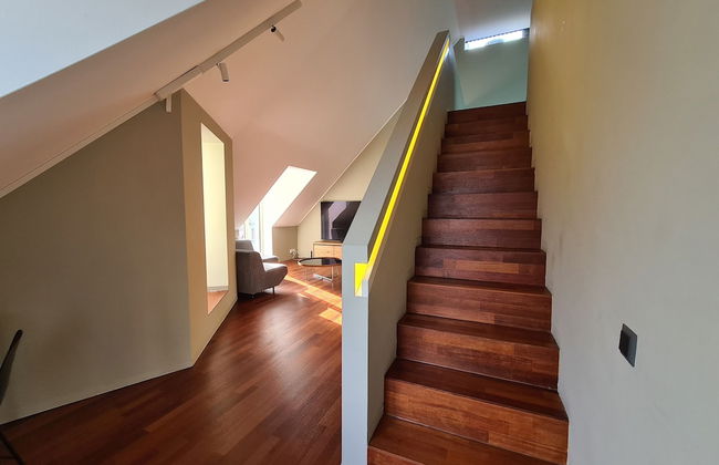 Lucerne Lake View Apartments - Foto 42