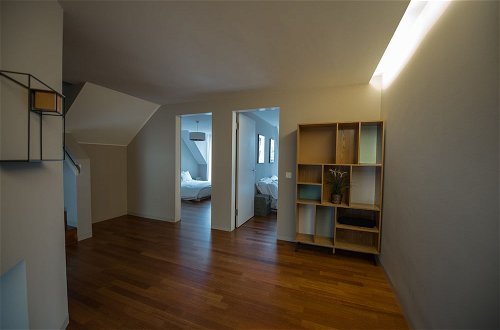 Foto 50 - Lucerne Lake View Apartments