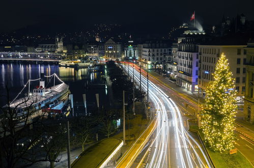 Photo 51 - Lucerne Lake View Apartments