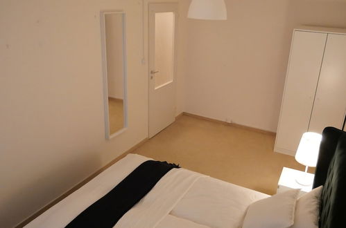 Photo 3 - AK apartman Praha 6