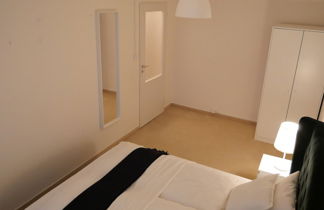 Photo 3 - AK apartman Praha 6