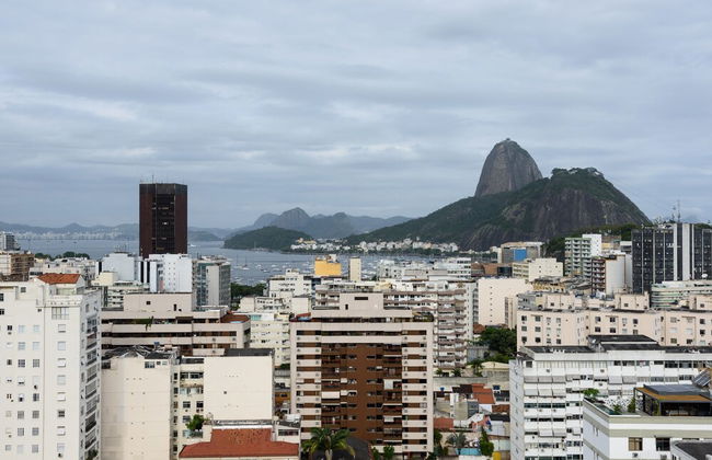 Omar do Rio - SC185 - Foto 45