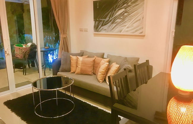 2 Bedroom Pool Villa Jasmine-walk to beach SDV001-By Samui Dream Villas - Foto 16