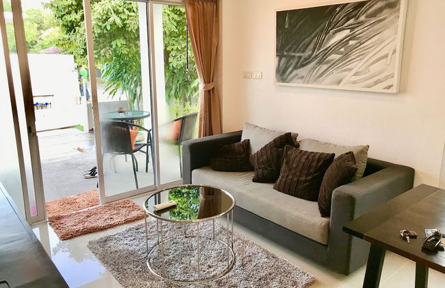 2 Bedroom Pool Villa Jasmine-walk to beach SDV001-By Samui Dream Villas - Foto 10