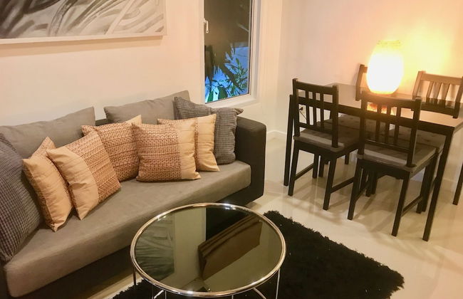 2 Bedroom Pool Villa Jasmine-walk to beach SDV001-By Samui Dream Villas - Foto 11