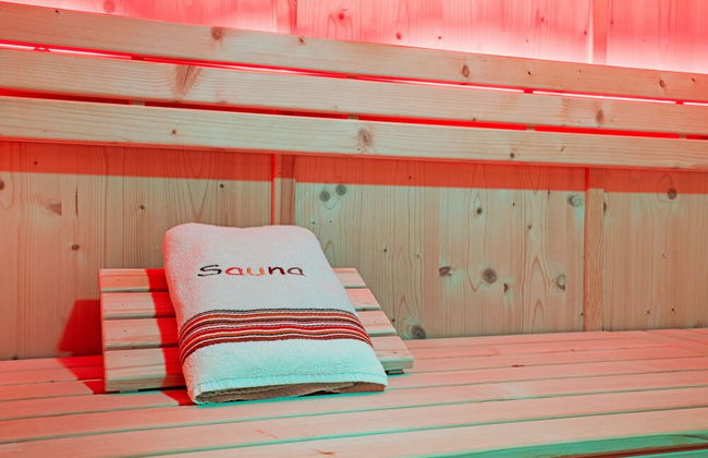 Apartment in Eberndorf / Carinthia With Sauna - Foto 21