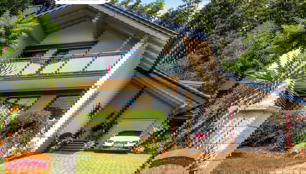 Imagem principal