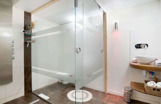 Apartment in Eberndorf / Carinthia With Sauna - Foto 11