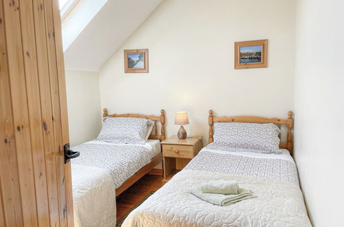 Foto 2 - Sweetbriar Holiday Cottage