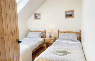 Foto 2 - Sweetbriar Holiday Cottage