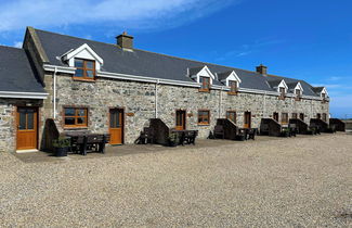 Photo 1 - Sweetbriar Holiday Cottage