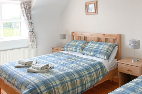 Photo 5 - Sweetbriar Holiday Cottage