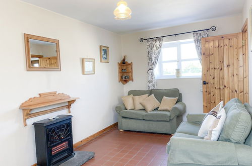 Photo 7 - Sweetbriar Holiday Cottage