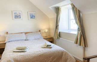 Photo 2 - Sweetbriar Holiday Cottage