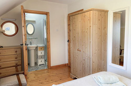 Photo 3 - Sweetbriar Holiday Cottage