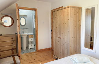 Photo 3 - Sweetbriar Holiday Cottage