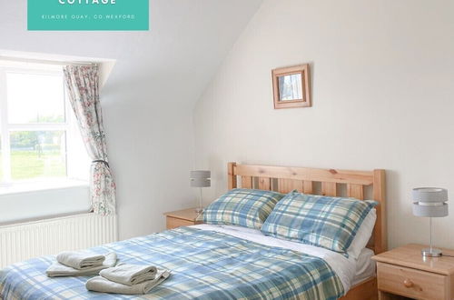 Foto 5 - Sweetbriar Holiday Cottage