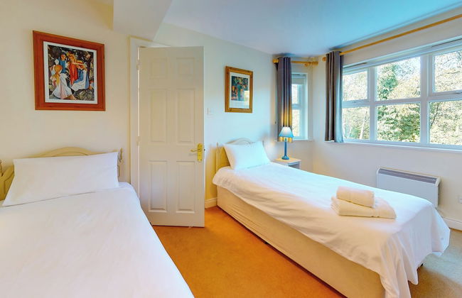 Aughrim Holiday Village - Foto 2