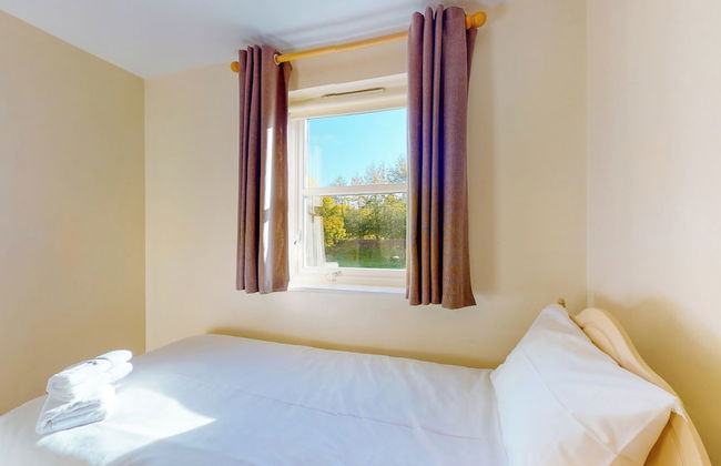 Aughrim Holiday Village - Foto 10