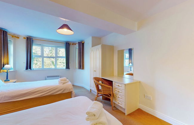 Aughrim Holiday Village - Foto 6