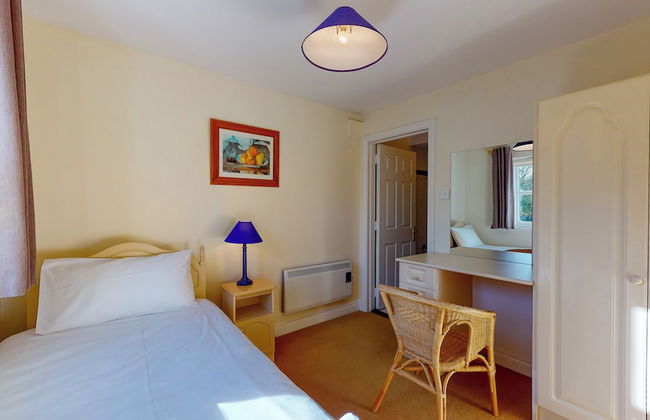 Aughrim Holiday Village - Foto 7