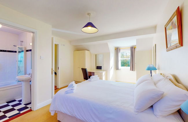 Aughrim Holiday Village - Foto 9