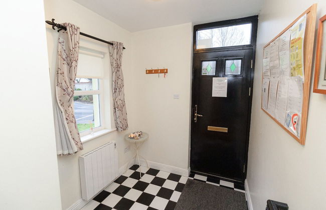 Aughrim Holiday Village - Foto 61