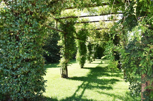 Foto 47 - Venicegreen Agriresort