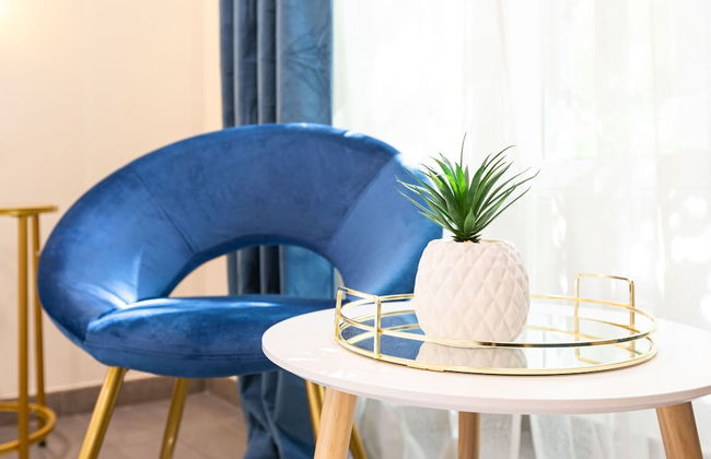 Cesar Vatican Rooms - Foto 11