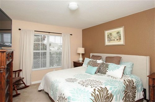 Foto 7 - Ov2929 - Windsor Hills Resort - 5 Bed 5 Baths Villa