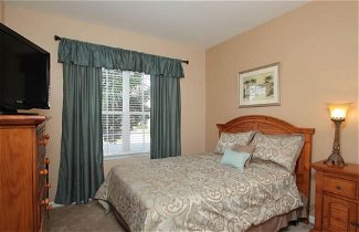 Foto 3 - Ov2929 - Windsor Hills Resort - 5 Bed 5 Baths Villa