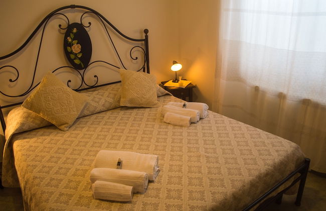 Agriturismo Finagliosu - Foto 5