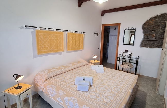 Agriturismo Finagliosu - Foto 11