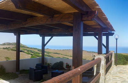 Agriturismo Finagliosu - Foto 57