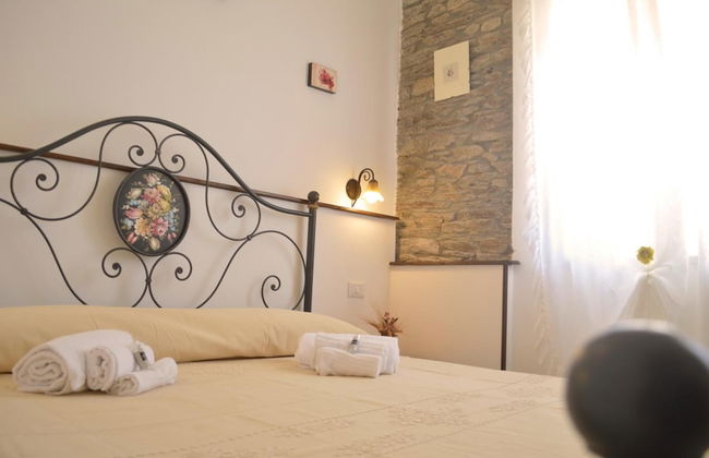 Agriturismo Finagliosu - Foto 19