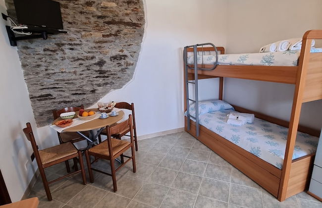 Agriturismo Finagliosu - Foto 7
