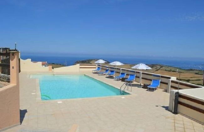 Agriturismo Finagliosu - Foto 47